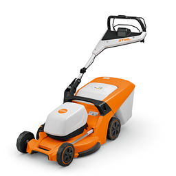STIHL RMA453 PV Cordless Lawnmower
