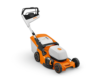 STIHL RMA453PV Cordless Lawnmower