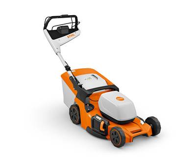 STIHL RMA453 PV Cordless Lawnmower