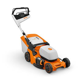 STIHL RMA453 PV Cordless Lawnmower