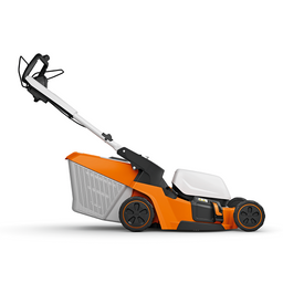 STIHL RMA453 PV Cordless Lawnmower