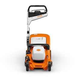 STIHL RMA453 PV Cordless Lawnmower