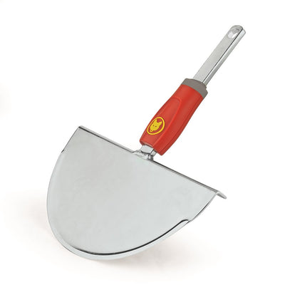 Wolf-Garten Multi Change Lawn Edge Iron - RMM