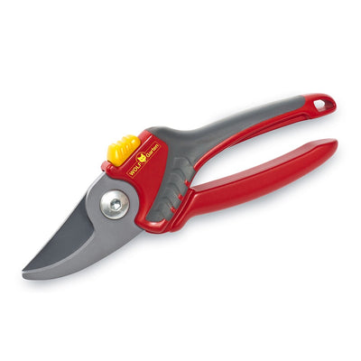 Wolf-Garten Comfort Plus Bypass Secateurs - RR2500