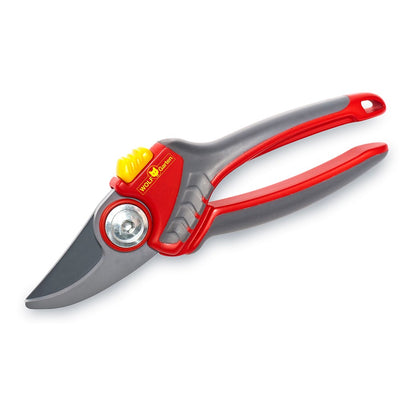 Wolf-Garten Premium Plus Bypass Secateurs - RR4000