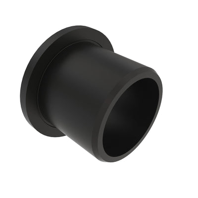 John Deere Bushing - SAU12585
