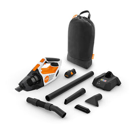 Stihl SEA20 Cordless Hand Vacuum