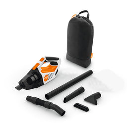 STIHL SEA20 Cordless Hand Vacuum
