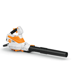 SHA56 Leaf blower