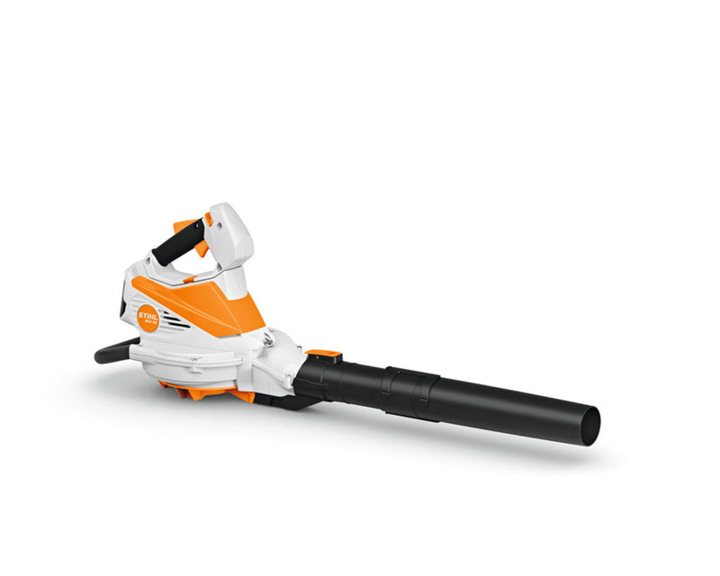 SHA56 Leaf blower