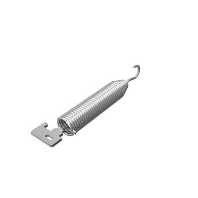 John Deere Clutch Pedal Spring - SJ30528