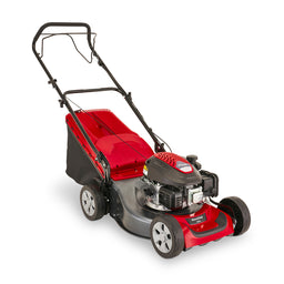 Mountfield SP46 Lawnmower