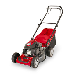 Mountfield SP46 Lawnmower