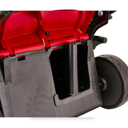 Mountfield SP46 Lawnmower
