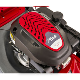 Mountfield SP46 Lawnmower
