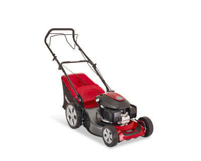 Mountfield SP46 Elite Lawnmower