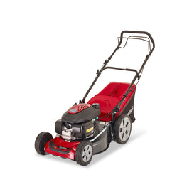Mountfield SP46 Elite Lawnmower