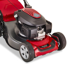 Mountfield SP46 Elite Lawnmower