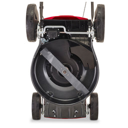 Mountfield SP46 Elite Lawnmower