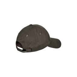 STIHL Grey Cap - 0421 600 0202