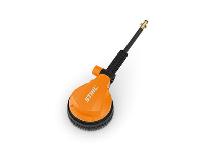 Stihl Rotating Wash Brush - 4910 500 5900