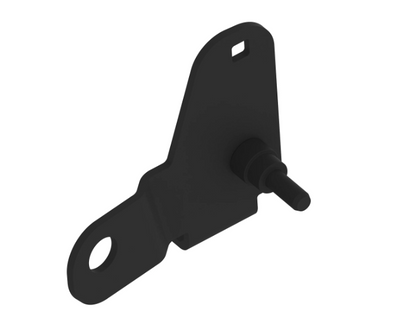 John Deere Tension Arm - AM146008
