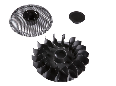 John Deere Flywheel Kit - MIA11519