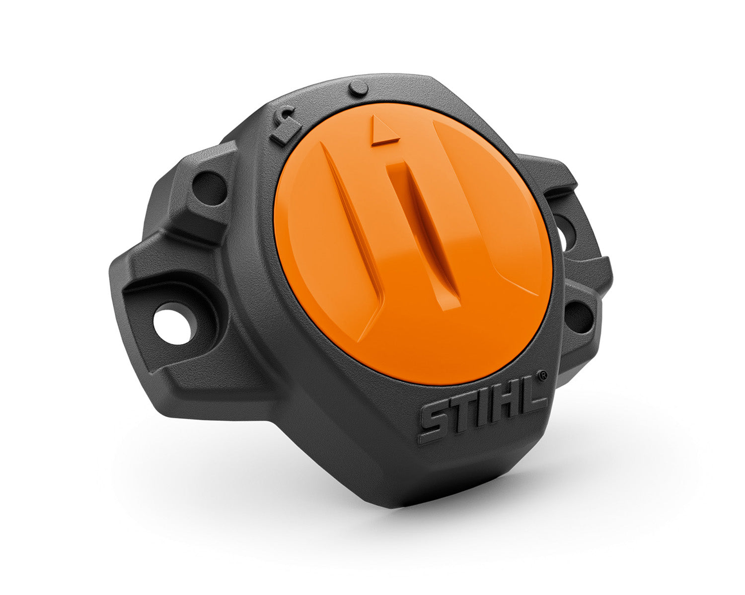 Extend your Professional Use Warranty with a STIHL Smart Connector