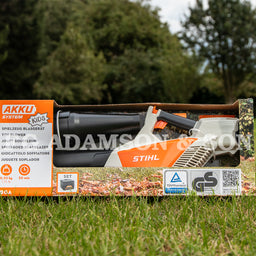 Stihl Toy Leaf Blower - 0420 460 0016