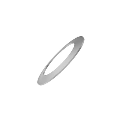 John Deere Concave Washer - T105117