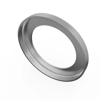 John Deere Round Plain Retainer - T21615