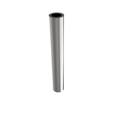 John Deere Axle – TCU19299