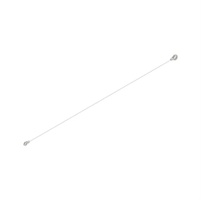 John Deere Reel Tether Cable - TCU25354