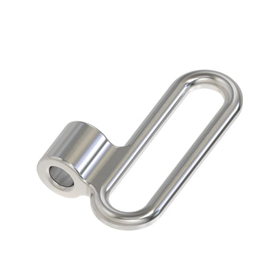 John Deere Chain Link - TCU29993
