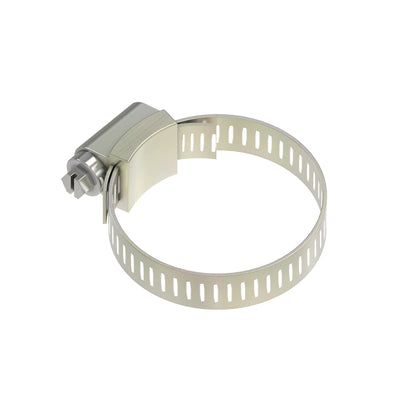 John Deere Hose Clamp - TY22470