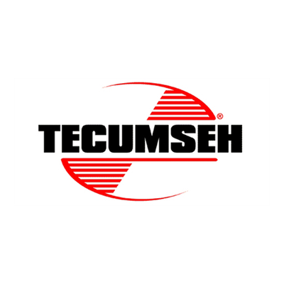 Tecumseh Power Company
