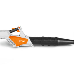 Stihl Toy Leaf Blower - 0420 460 0016