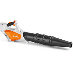 Stihl Toy Leaf Blower - 0420 460 0016