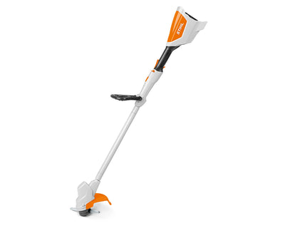 STIHL Toy Grass Trimmer - 0420 460 0015