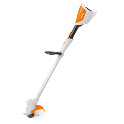 STIHL Toy Grass Trimmer - 0420 460 0015