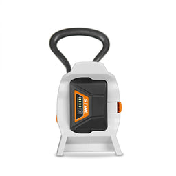 Stihl Toy Grass Trimmer - 0420 460 0015