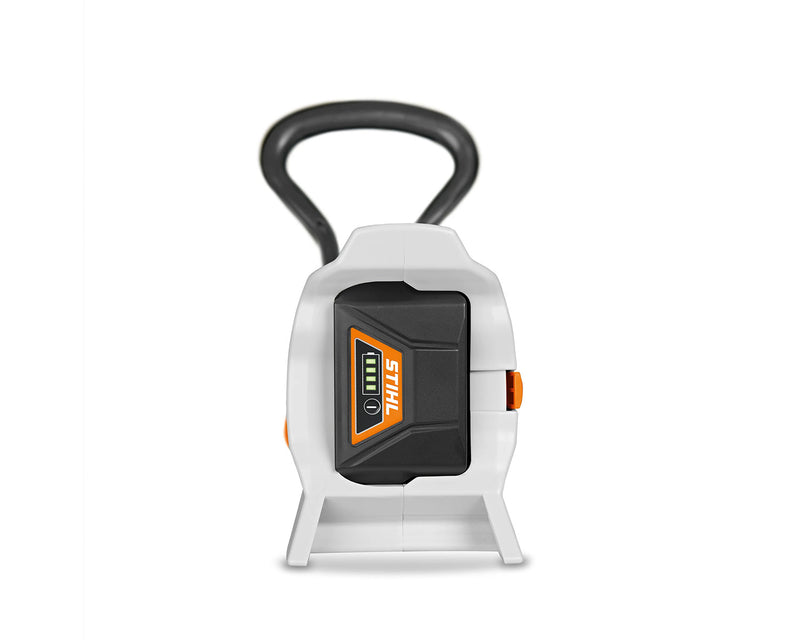 Stihl Toy Grass Trimmer - 0420 460 0015