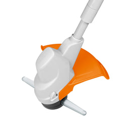 Stihl Toy Grass Trimmer - 0420 460 0015