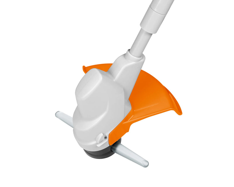 Stihl Toy Grass Trimmer - 0420 460 0015