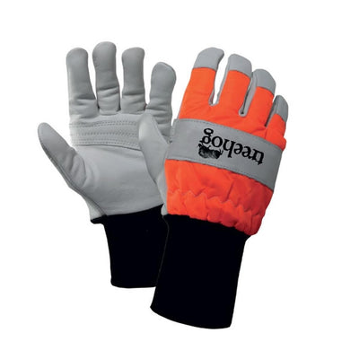 Treehog Chainsaw Gloves - TH040