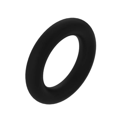John Deere O-Ring -R123575