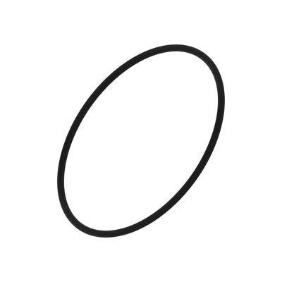 John Deere O-Ring - U44496