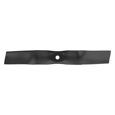 John Deere Mower Blade, 42 Inch - UC22008