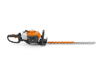 Stihl HS82T-30 Hedgetrimmer