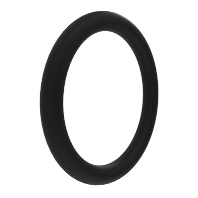John Deere O-Ring - WZ1400054